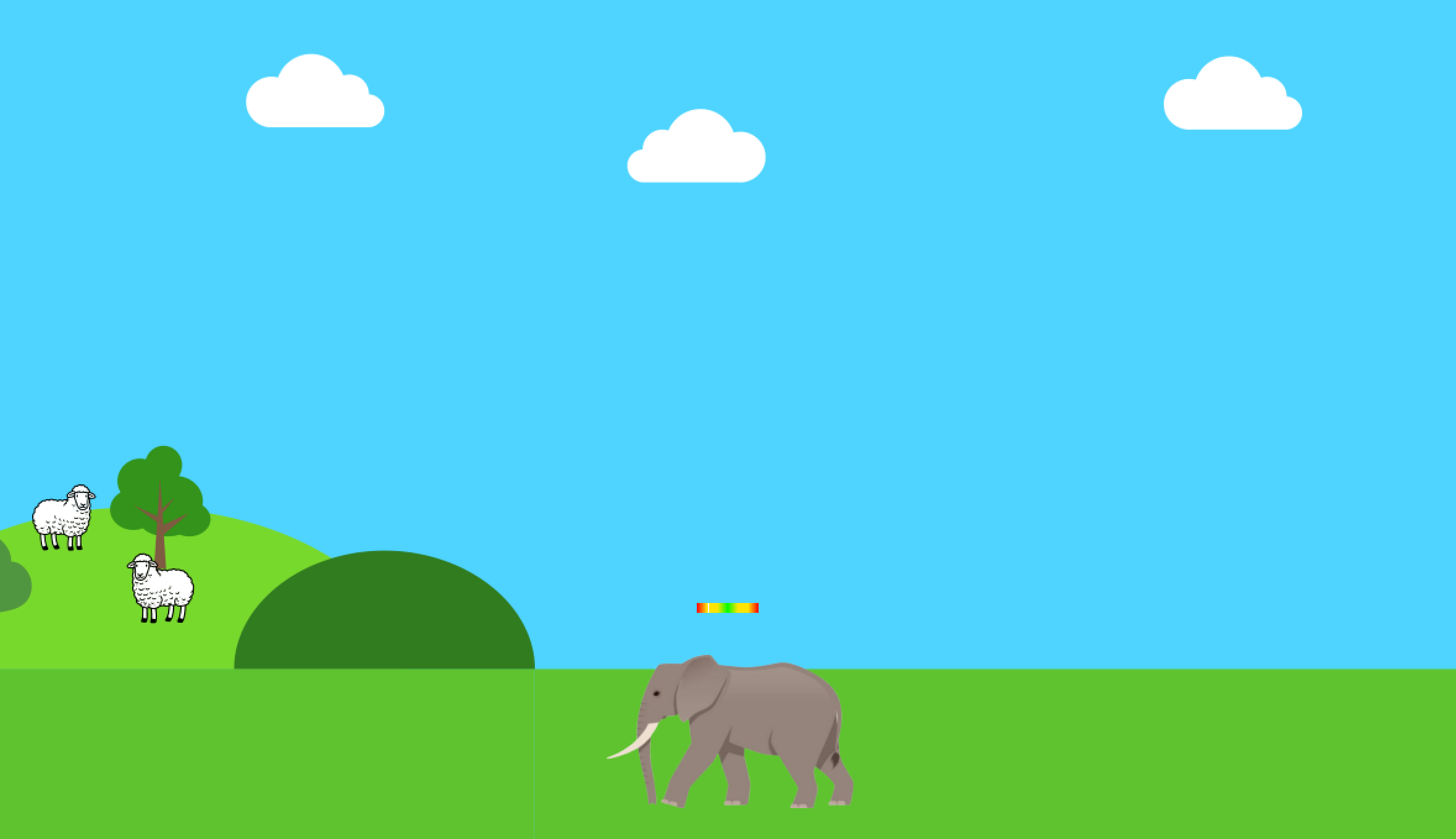 Error image could not load