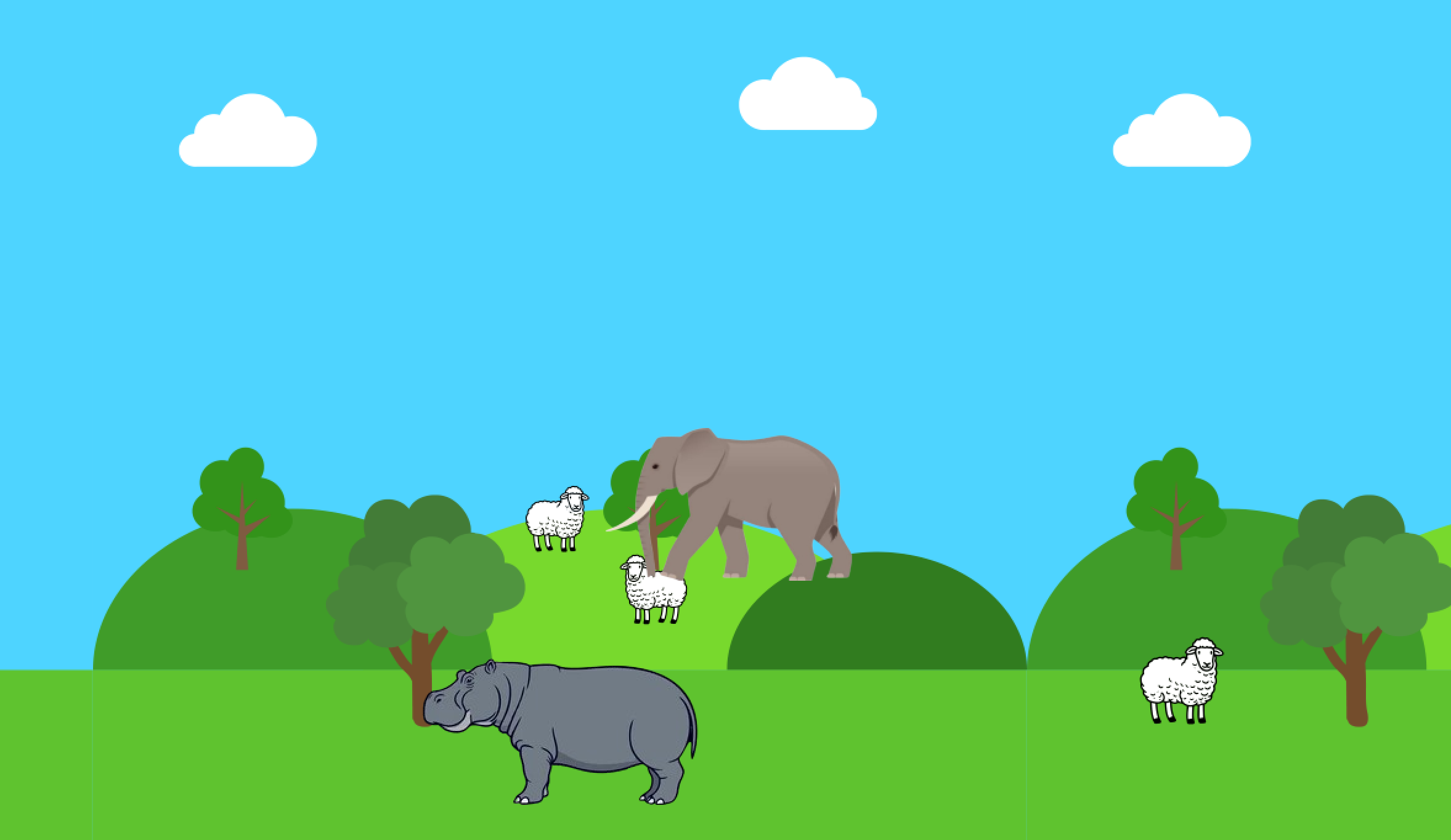 Error image could not load