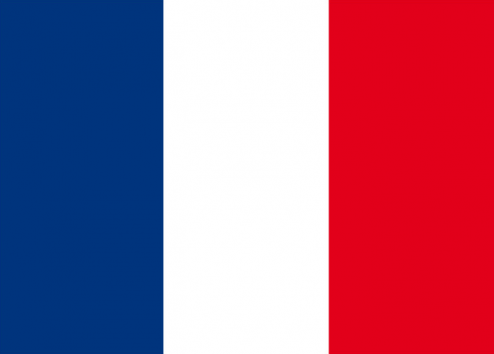 Error image could not load