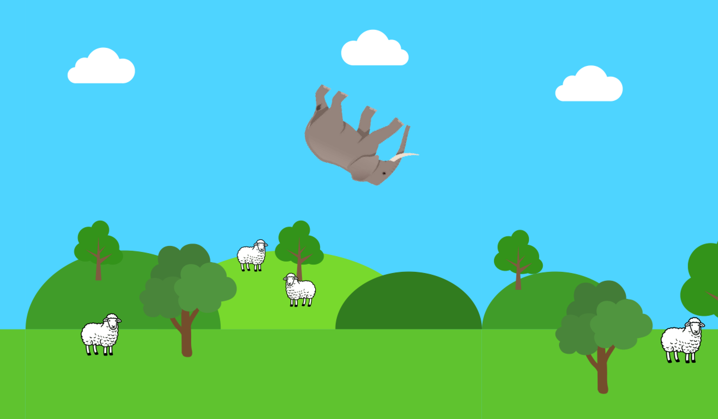 Error image could not load