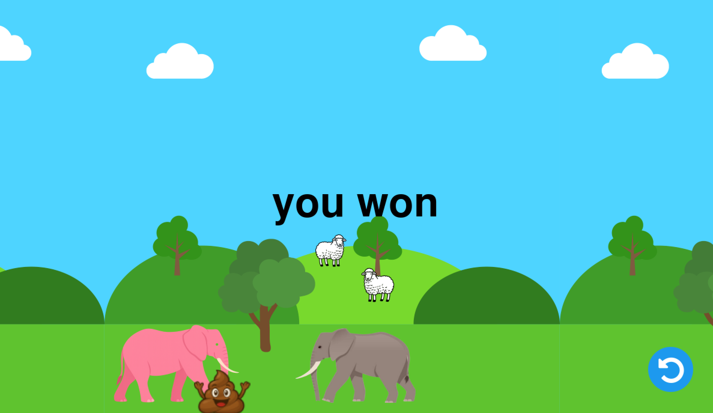 Error image could not load