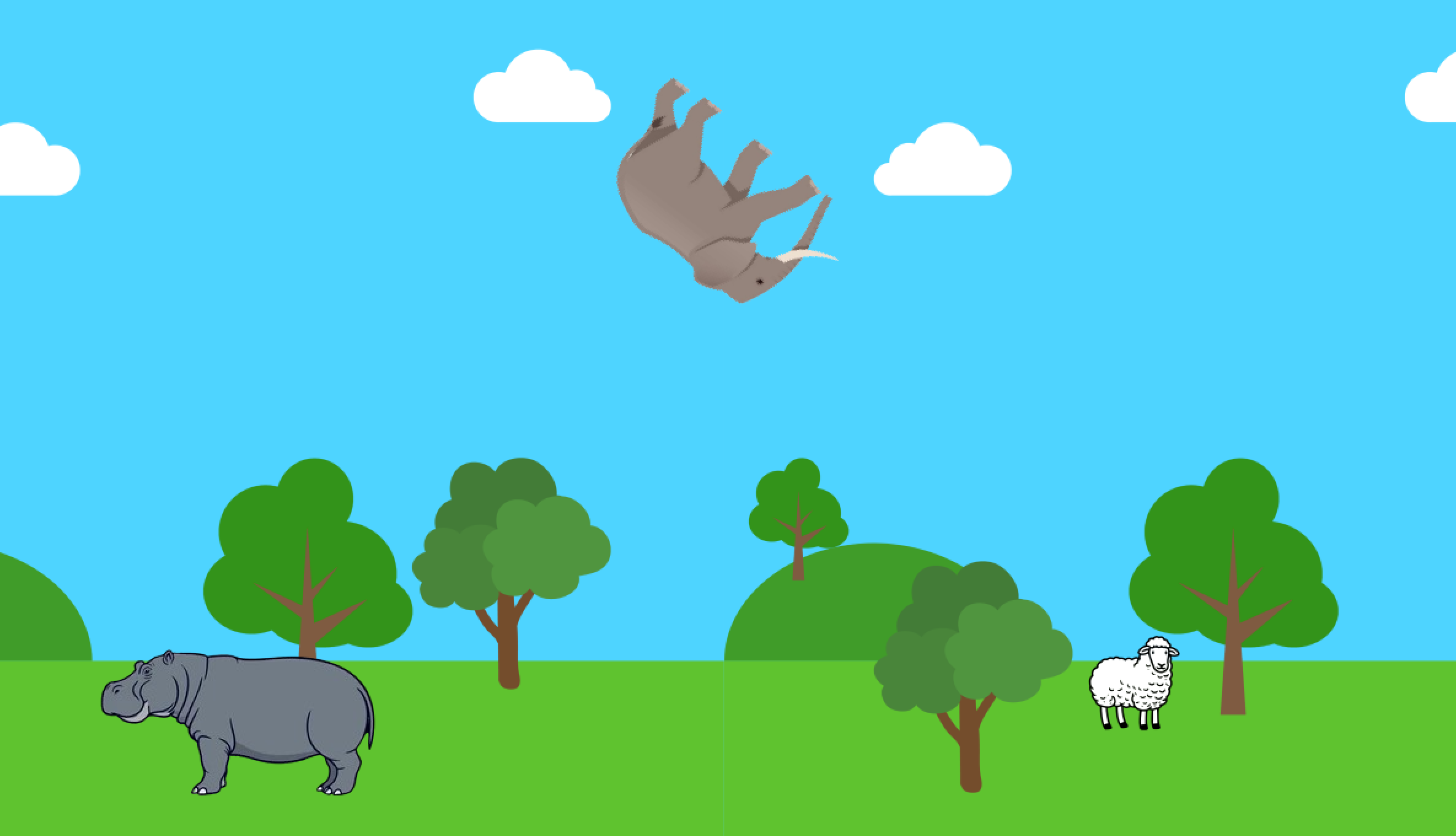 Error image could not load