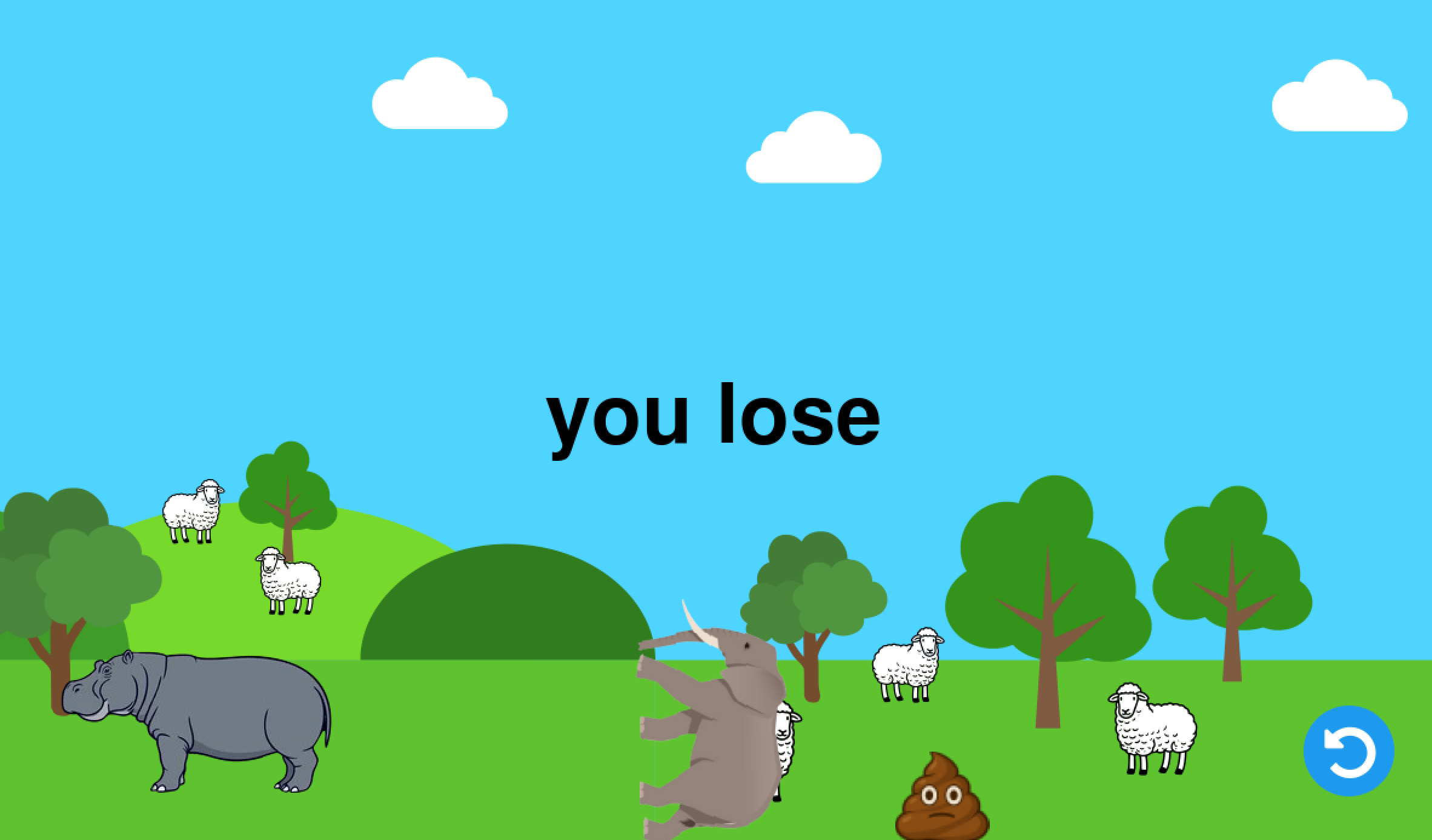 Error image could not load